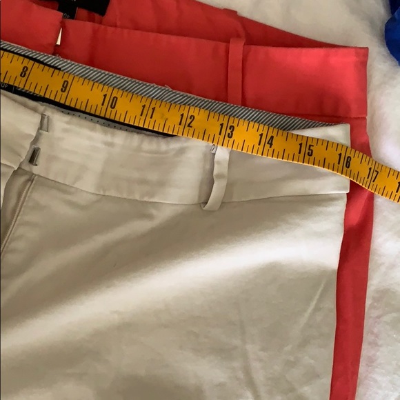 Two Talbots pants - Picture 3 of 6